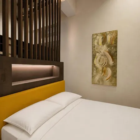 Piccolo Gioiello Di Design Tra Citta E Aeroporto Сasa de vacaciones Bolonia